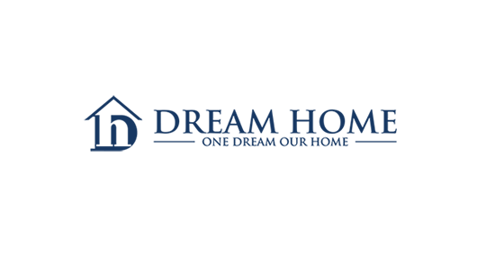 Dream Home